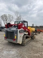 Used Takeuchi Track Loader,Side of used Track Loader,Front of used Track Loader,Used Track Loader in yard,Side of used Takeuchi,Used Takeuchi in yard,Back of used Takeuchi